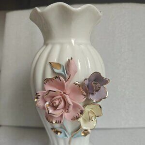 Decorative Ceramic Vase